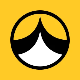 أيقونة SilverTop Taxi
