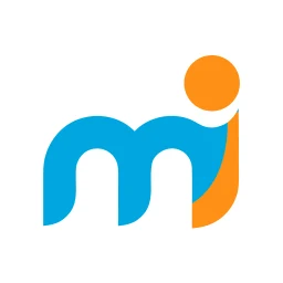 Icône de Miwayz