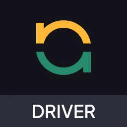 Symbol von Yatri Driver Partner