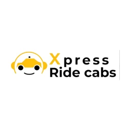 أيقونة Xpress Ride Cab