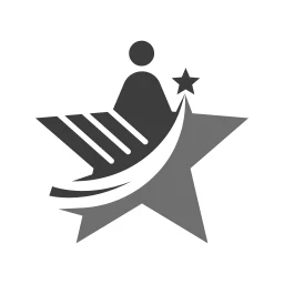 أيقونة RebuStar Rider