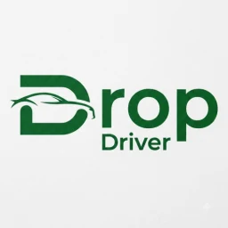 أيقونة Drop Driver: Drive and Earn